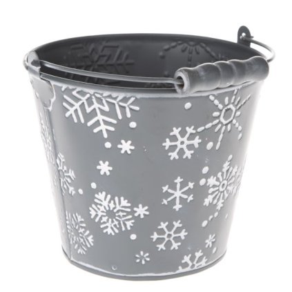 6E6B75767D 6B5C5A5A5A5A5A5A6D5A5A5A A2000000C000