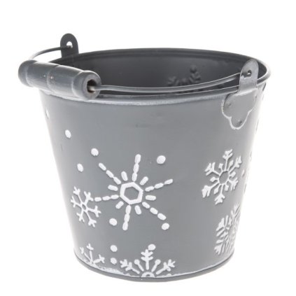 6E6B75767D 6B5C5A5A5A5A5A5A6D5A5A5C A2000000C002