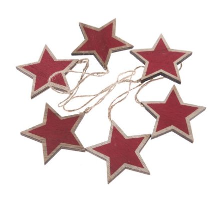 6E6B75767D 6B5C5A5A5A5A5A5A706F706B A2000000FEFA