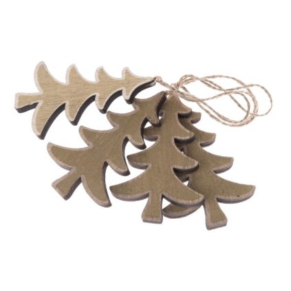 6E6B75767D 6B5C5A5A5A5A5A5A70705A5C A2000000FF02