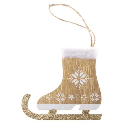 6E6B75767D 6B5C5A5A5A5A5A5A6D70606B A2000000CF6A