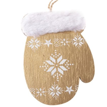 6E6B75767D 6B5C5A5A5A5A5A5A6D70615C A2000000CF72