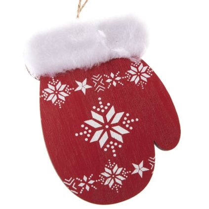 6E6B75767D 6B5C5A5A5A5A5A5A6D70615E A2000000CF74