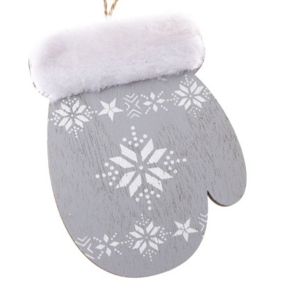 6E6B75767D 6B5C5A5A5A5A5A5A6D706160 A2000000CF76