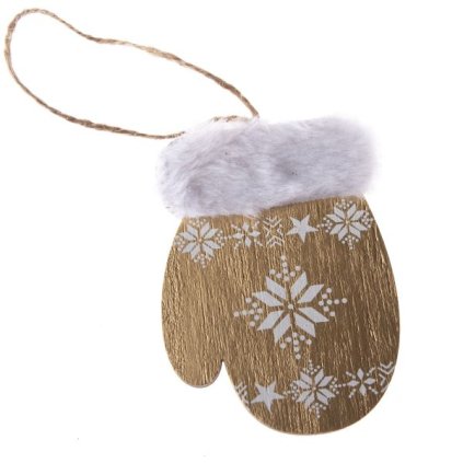 6E6B75767D 6B5C5A5A5A5A5A5A6D70635A A2000000CF90