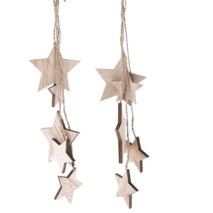 6E6B75767D 6B5C5A5A5A5A5A5A70705A6B A2000000FF0A