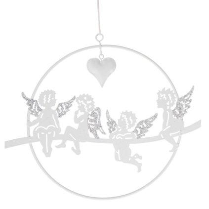 6E6B75767D 6B5C5A5A5A5A5A5A6D6E5D62 A2000000CD38