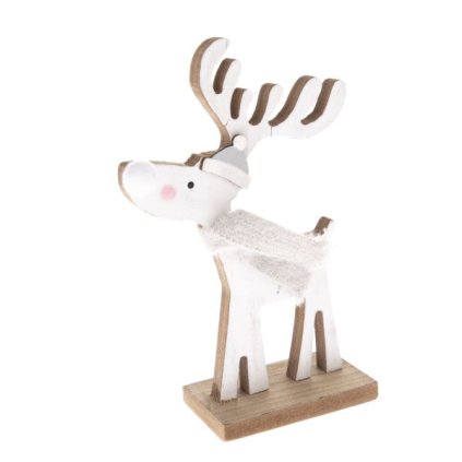 6E6B75767D 6B5C5A5A5A5A5A5A6D706D60 A2000000CFC6