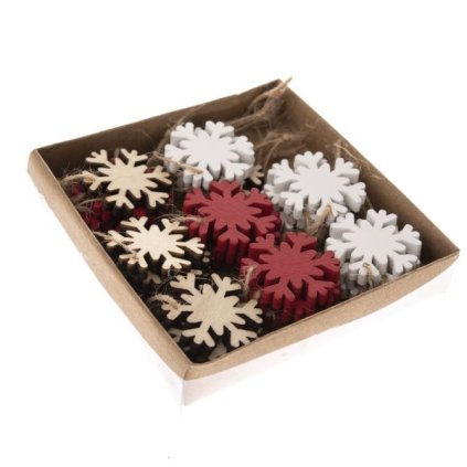 6E6B75767D 6B5C5A5A5A5A5A5A6E5A5B5E A2000000D014