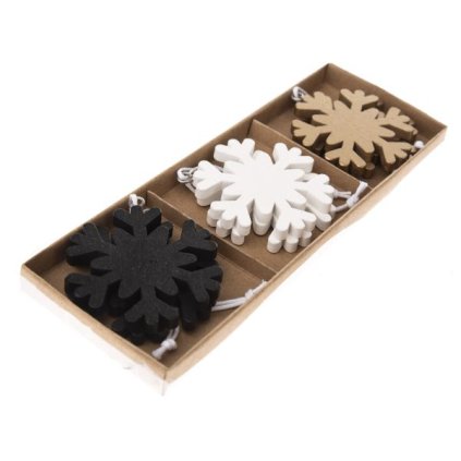 6E6B75767D 6B5C5A5A5A5A5A5A6E5A5B6B A2000000D01A