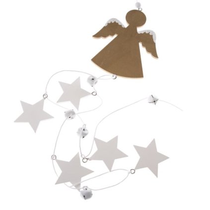 6E6B75767D 6B5C5A5A5A5A5A5A6E5A5D60 A2000000D036