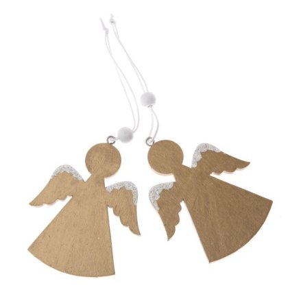 6E6B75767D 6B5C5A5A5A5A5A5A6E5A5E5A A2000000D040