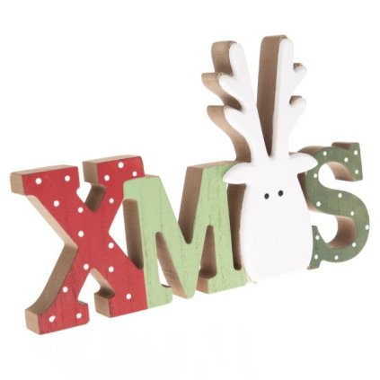 6E6B75767D 6B5C5A5A5A5A5A5A6E5A6060 A2000000D066