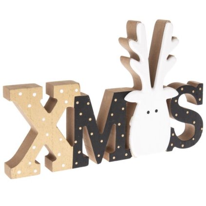 6E6B75767D 6B5C5A5A5A5A5A5A6E5A6062 A2000000D068