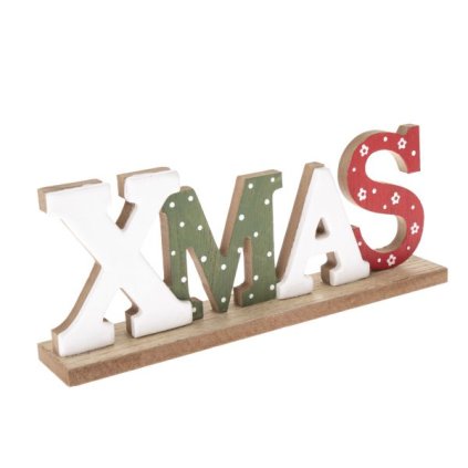 6E6B75767D 6B5C5A5A5A5A5A5A6E5A606B A2000000D06A