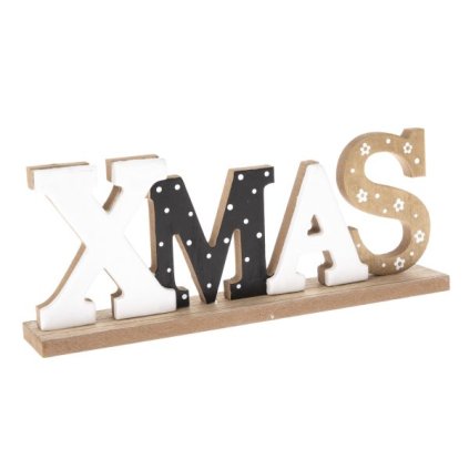 6E6B75767D 6B5C5A5A5A5A5A5A6E5A606F A2000000D06E