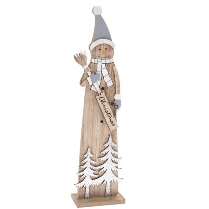 6E6B75767D 6B5C5A5A5A5A5A5A6E5A6D6B A2000000D0CA