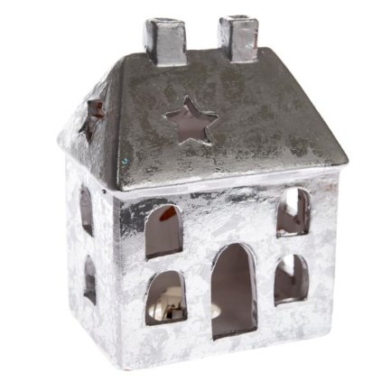 6E6B75767D 6B5C5A5A5A5A5A5A6D6C605E A2000000CB64