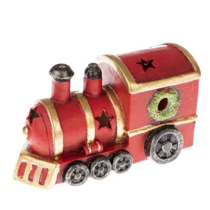 6E6B75767D 6B5C5A5A5A5A5A5A6D6C6062 A2000000CB68