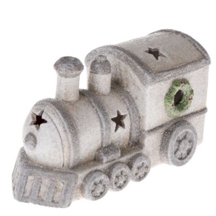 6E6B75767D 6B5C5A5A5A5A5A5A6D6C606B A2000000CB6A