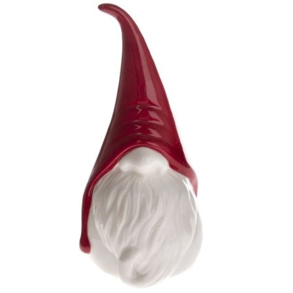 6E6B75767D 6B5C5A5A5A5A5A5A6D6C606D A2000000CB6C