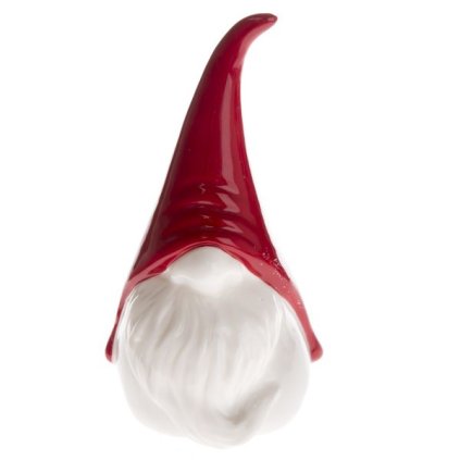 6E6B75767D 6B5C5A5A5A5A5A5A6D6C606F A2000000CB6E