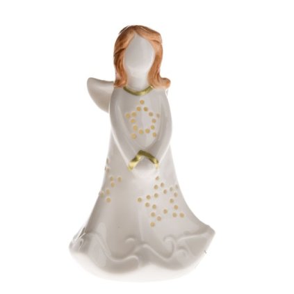 6E6B75767D 6B5C5A5A5A5A5A5A6D6C616B A2000000CB7A