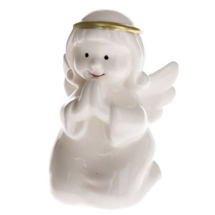 6E6B75767D 6B5C5A5A5A5A5A5A6D6C616F A2000000CB7E