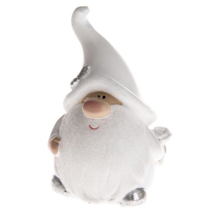 6E6B75767D 6B5C5A5A5A5A5A5A6D6C626B A2000000CB8A