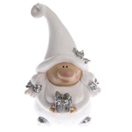 6E6B75767D 6B5C5A5A5A5A5A5A6D6C626F A2000000CB8E