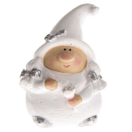 6E6B75767D 6B5C5A5A5A5A5A5A6D6C635C A2000000CB92