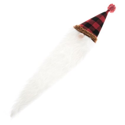 6E6B75767D 6B5C5A5A5A5A5A5A6F6E5D5B A2000000ED31