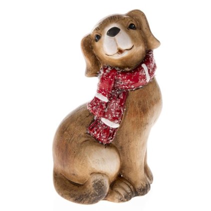 6E6B75767D 6B5C5A5A5A5A5A5A6D6C6C5A A2000000CBB0