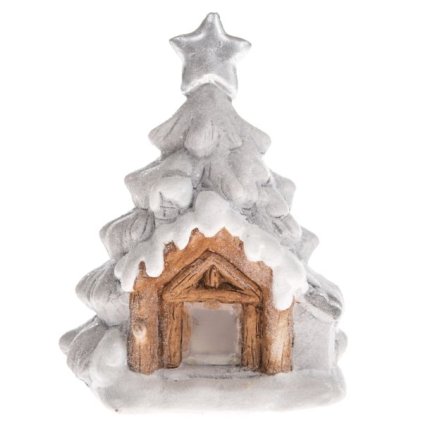 6E6B75767D 6B5C5A5A5A5A5A5A6D6C6C6D A2000000CBBC