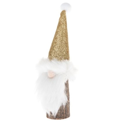 6E6B75767D 6B5C5A5A5A5A5A5A6F6E5D5F A2000000ED35