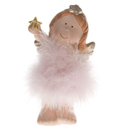 6E6B75767D 6B5C5A5A5A5A5A5A6D6D5B60 A2000000CC16