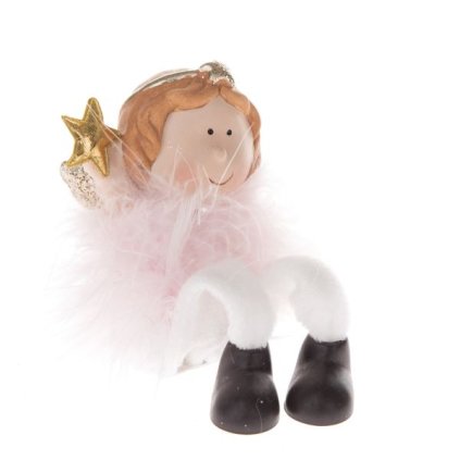 6E6B75767D 6B5C5A5A5A5A5A5A6D6D5B6B A2000000CC1A