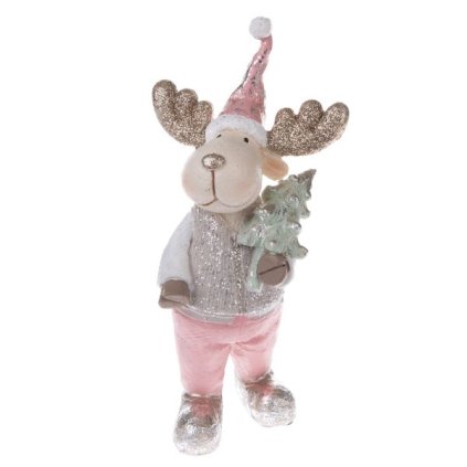 6E6B75767D 6B5C5A5A5A5A5A5A6D6D5F60 A2000000CC56