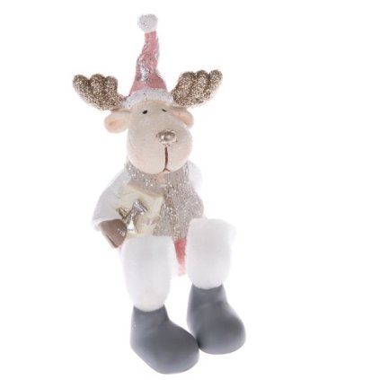 6E6B75767D 6B5C5A5A5A5A5A5A6D6D5F6D A2000000CC5C