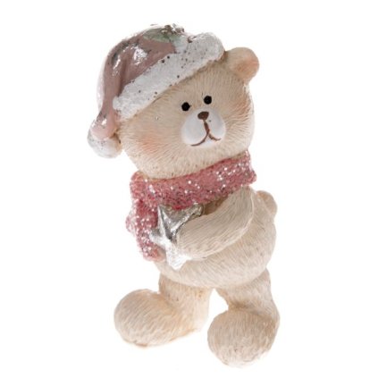 6E6B75767D 6B5C5A5A5A5A5A5A6D6D606B A2000000CC6A