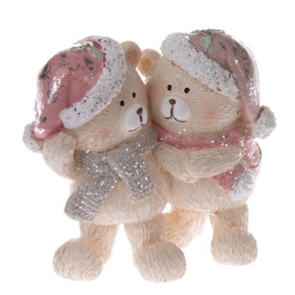 6E6B75767D 6B5C5A5A5A5A5A5A6D6D606D A2000000CC6C