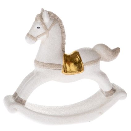 6E6B75767D 6B5C5A5A5A5A5A5A6D6D6362 A2000000CC98