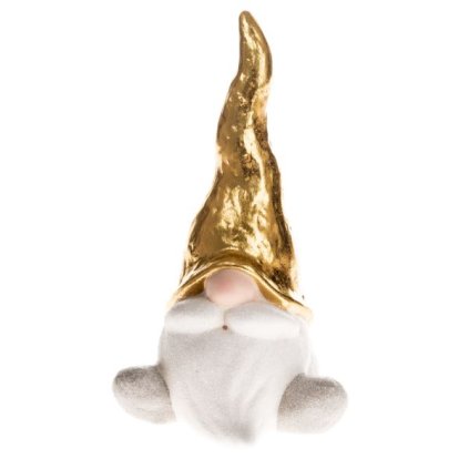 6E6B75767D 6B5C5A5A5A5A5A5A6D6D636D A2000000CC9C