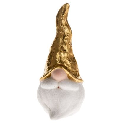 6E6B75767D 6B5C5A5A5A5A5A5A6D6D6B5A A2000000CCA0