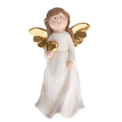 6E6B75767D 6B5C5A5A5A5A5A5A6D6D6B6D A2000000CCAC