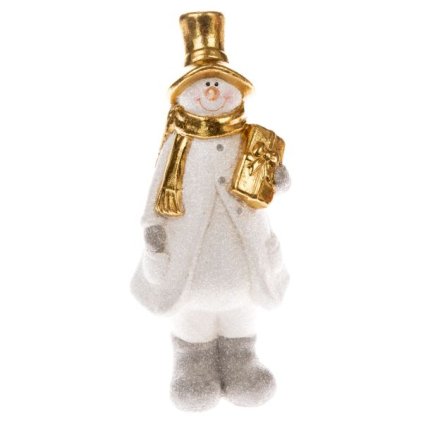 6E6B75767D 6B5C5A5A5A5A5A5A6D6D6B6F A2000000CCAE