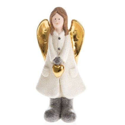 6E6B75767D 6B5C5A5A5A5A5A5A6D6D6C5C A2000000CCB2