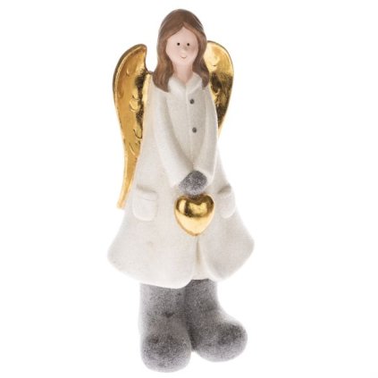 6E6B75767D 6B5C5A5A5A5A5A5A6D6D6C60 A2000000CCB6