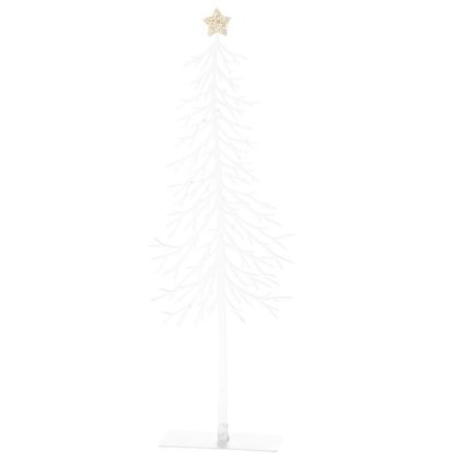 6E6B75767D 6B5C5A5A5A5A5A5A6E5B7062 A2000000D1F8