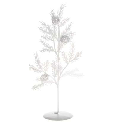 6E6B75767D 6B5C5A5A5A5A5A5A6D6E6B60 A2000000CDA6